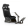 Fotel gamingowy PLAYSEAT Gran Turismo REG.00060